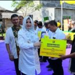 IMG 20230819 WA0244 1