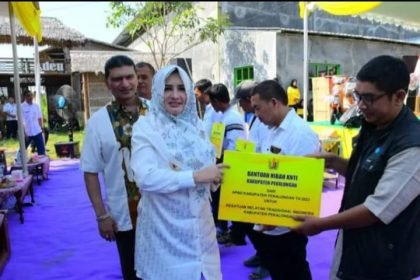 IMG 20230819 WA0244 1