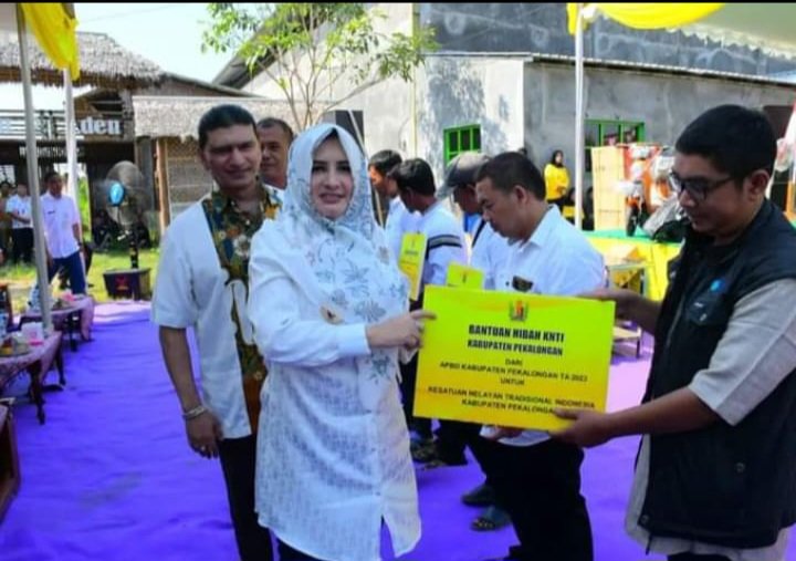 IMG 20230819 WA0244 1