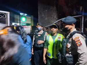 IMG 20230820 WA0009