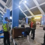 IMG 20230820 WA0010