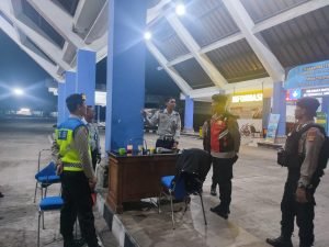 IMG 20230820 WA0010
