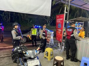 IMG 20230820 WA0018