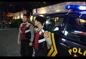 IMG 20230820 WA0034