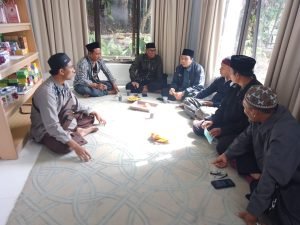 IMG 20230820 WA0055