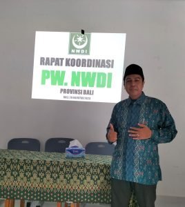 IMG 20230820 WA0073