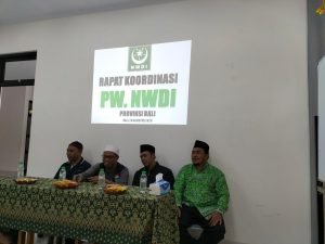 IMG 20230820 WA0075