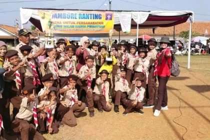 IMG 20230820 WA0084