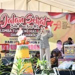 IMG 20230820 WA0104