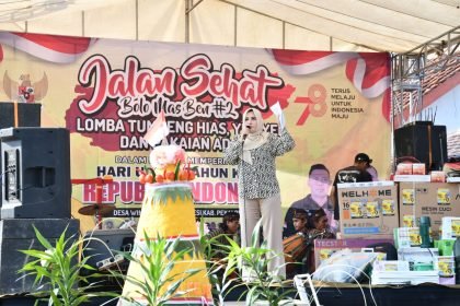IMG 20230820 WA0104