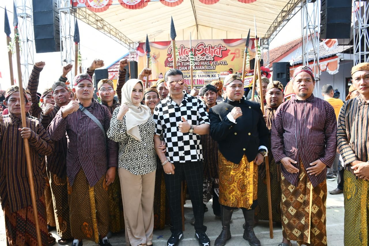IMG 20230820 WA0106
