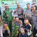 IMG 20230820 WA0107