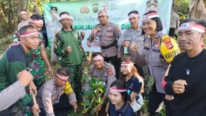IMG 20230820 WA0107