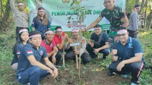 IMG 20230820 WA0113