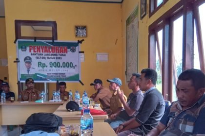IMG 20230820 WA0156