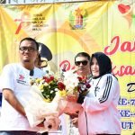IMG 20230820 WA0174