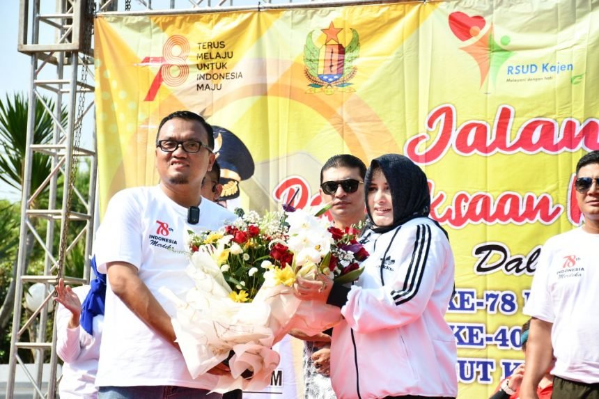 IMG 20230820 WA0174