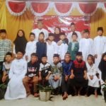IMG 20230820 WA0193