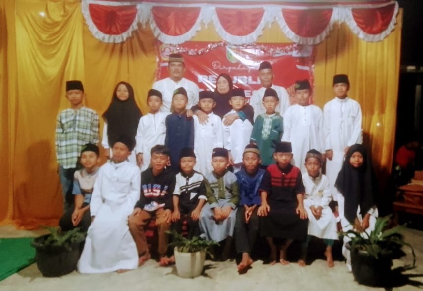 IMG 20230820 WA0193