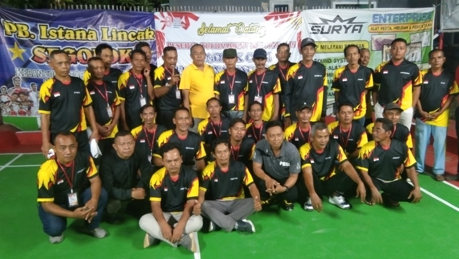 IMG 20230820 WA0198