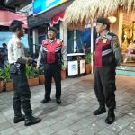 IMG 20230821 WA0007