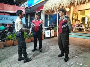 IMG 20230821 WA0007