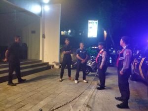 IMG 20230821 WA0026