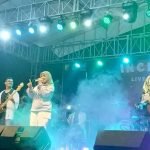 IMG 20230821 WA0030