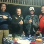 IMG 20230821 WA0059
