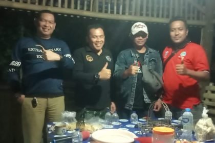 IMG 20230821 WA0059