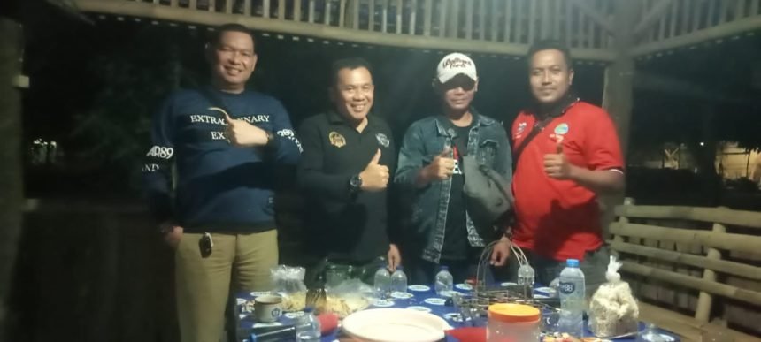 IMG 20230821 WA0059