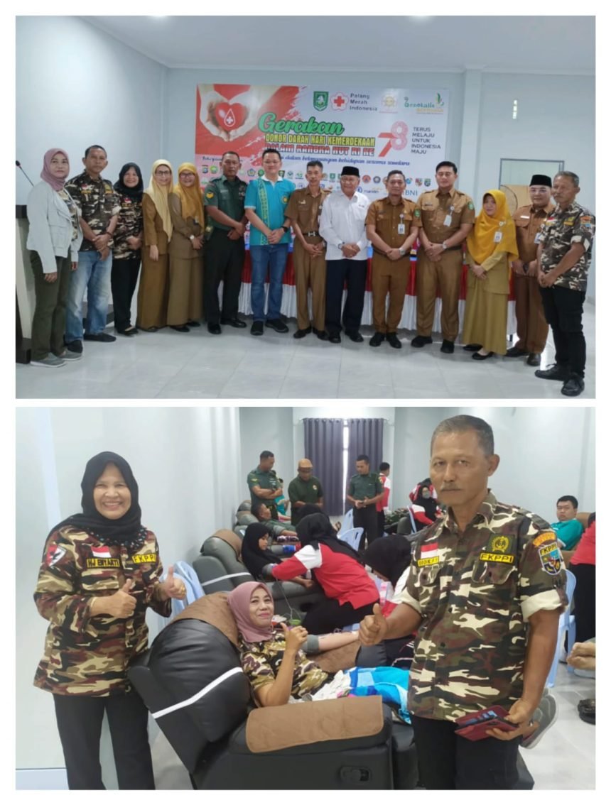 IMG 20230821 WA0070 1