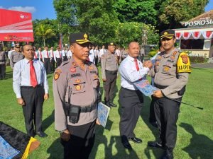IMG 20230821 WA0086