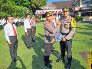 IMG 20230821 WA0087