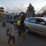 IMG 20230821 WA0094