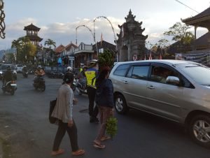 IMG 20230821 WA0094