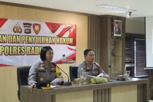 IMG 20230821 WA0115