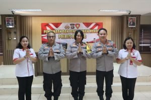 IMG 20230821 WA0118
