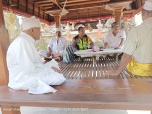 IMG 20230821 WA0124