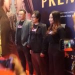IMG 20230821 WA0143