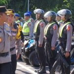 IMG 20230821 WA0159