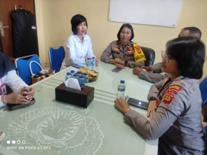 IMG 20230821 WA0167