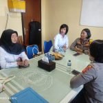 IMG 20230821 WA0171