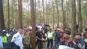 IMG 20230821 WA0182