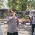 IMG 20230821 WA0183
