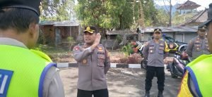 IMG 20230821 WA0183