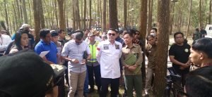 IMG 20230821 WA0184