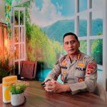 IMG 20230821 WA0191