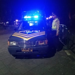 IMG 20230822 WA0015