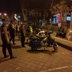 IMG 20230822 WA0021
